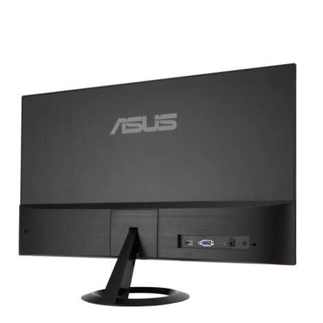 Monitor 23.8" ASUS VZ24EHE, IPS, 169, FHD 1920 1080, 178 178, 250 cd mp, 10001, 1ms MPRT, max 7