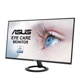 Monitor 23.8" ASUS VZ24EHE, IPS, 169, FHD 1920 1080, 178 178, 250 cd mp, 10001, 1ms MPRT, max 7